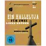 Divers Ein Halleluja für 2 linke Brüder (Westernhelden #6) (1 Blu-ray + 1 DVD) (DE) - Blu-ray