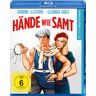 Divers Hände wie Samt (DE) - Blu-ray