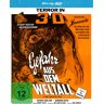 Divers Gefahr aus dem Weltall (3D Blu-ray inkl. 2D-Fassung) (DE) - 3D Blu-ray