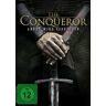 Divers The Conqueror - Angst wird herrschen (DE) - DVD