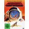 Divers Unternehmen Capricorn - Special Edition (2 DVDs) (DE) - DVD