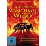 Divers Manchmal kommen sie wieder (DE) - DVD