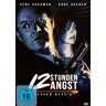 Divers Narrow Margin - 12 Stunden Angst (DE) - DVD