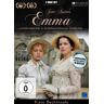 Divers Emma (1996) - Jane Austen Langfassung und internationale Fassung (2 DVDs) (DE) - DVD