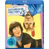 Divers Gefährliche Freundin (DE) - Blu-ray