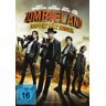 Sony Pictures Entertainment (PLAION PICTURES) - Zombieland - Doppelt hält besser  (DE)