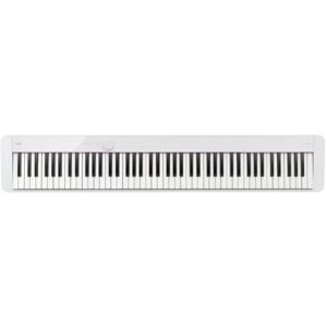 Casio Privia PX-S1100 - E-Piano Weiss