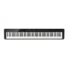 Casio E-Piano Privia PX-S3100 Schwarz / PRIVIA Digital Piano, schwarz / Thema: E-Pianos