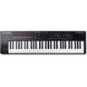 M-Audio Keyboard Controller Oxygen Pro 61