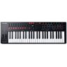 M-Audio Keyboard Controller Oxygen Pro 49