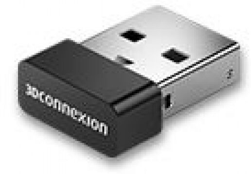 3DConnexion Universal Receiver