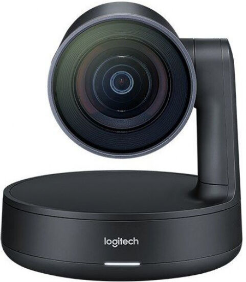 Logitech Rally ConferenceCam System