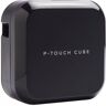 Brother P-touch CUBE Plus - Etikettendrucker