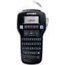 Dymo Label Manager 160 - Etikettendrucker (UK)