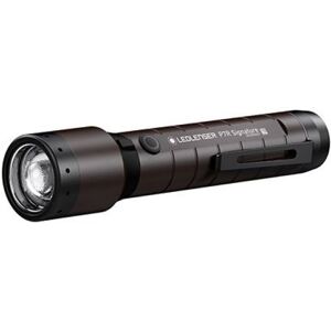 Led Lenser LedLenser P6R Signature - Taschenlampe