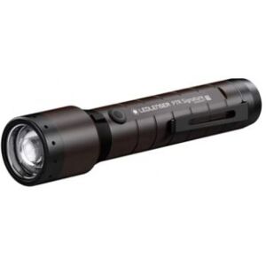 Led Lenser LedLenser P7R Signature - Taschenlampe