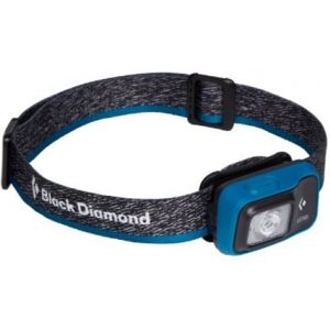 Black Diamond Astro 300 - Headlamp - Blau