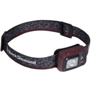 Black Diamond Astro 300 - Headlamp - Violett