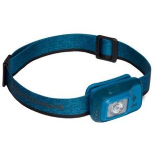 Black Diamond Astro 300-R - Headlamp - Blau