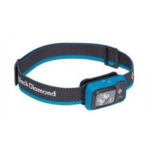Black Diamond Cosmo 350 - Headlamp - Blau
