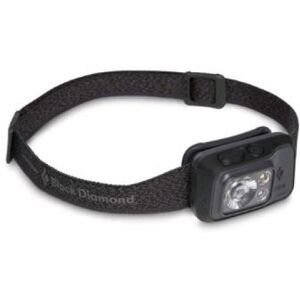 Black Diamond Spot 400-R - Headlamp - Grau