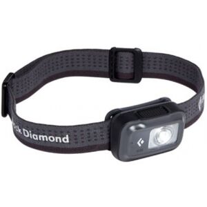 Black Diamond - ONSIGHT 375 Stirnlampe- Schwarz