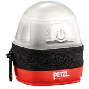 Petzl - Stirnlampe NOCTILIGHT - E093DA00