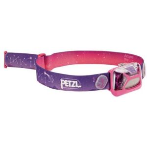 Petzl - Stirnlampe TIKKID Pink - E091BA01