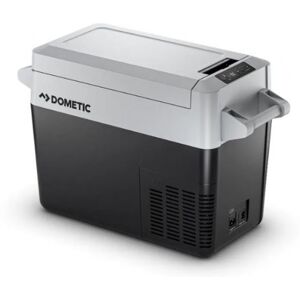 Dometic CFF20 - Kompressor-Kühlbox - 21 Liter