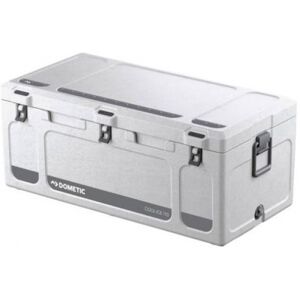 Dometic Cool Ice CI 110 - Kühlbox - 111 Liter