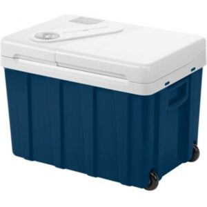 MobiCool MQ40W - Kühlbox - 39 Liter