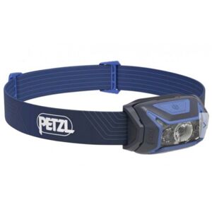 Petzl ACTIK bu E063AA01 / blau