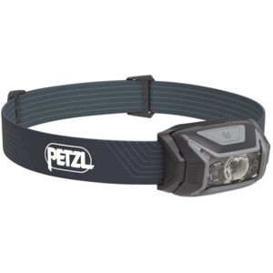 Petzl ACTIK gy E063AA00 / grau