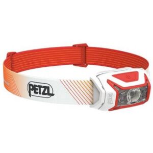 Petzl ACTIK CORE rd E065AA03 / rot