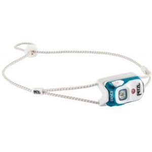 Petzl BINDI gn E102AA02 / grün