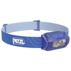 Petzl TIKKINA bu E060AA01 / blau