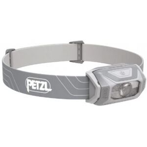 Petzl TIKKINA gy E060AA00 / grau