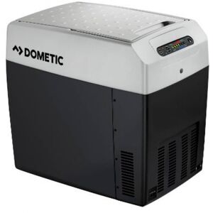 Dometic TropiCool Classic TCX 21 - Thermoelektrische Kühlbox - 20 Liter