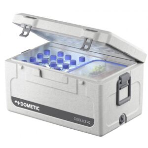 Dometic Cool Ice - Kühlbox passiv - 43 Liter