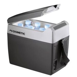 Dometic TropiCool Classic TCX 07 - Kühlbox - 7 Liter