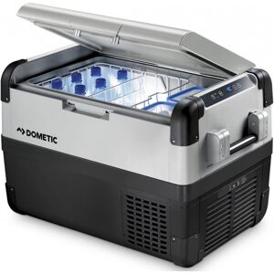 Dometic CoolFreeze CFX50 - Kompressor-Kühlbox 46 Liter