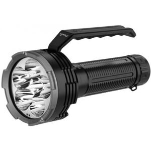 Fenix LR80R - Taschenlampe 18000 lm