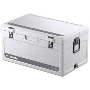 Dometic Cool-Ice WCI 85 - Kühlbox passiv