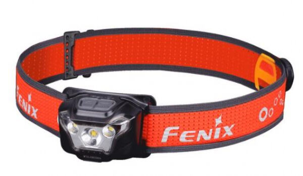 Fenix HL18R-T - Stirnlampe