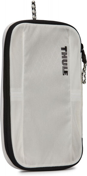 Thule - Compression Packing Cube Small