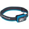 Black Diamond Cosmo 350 - Headlamp - Blau