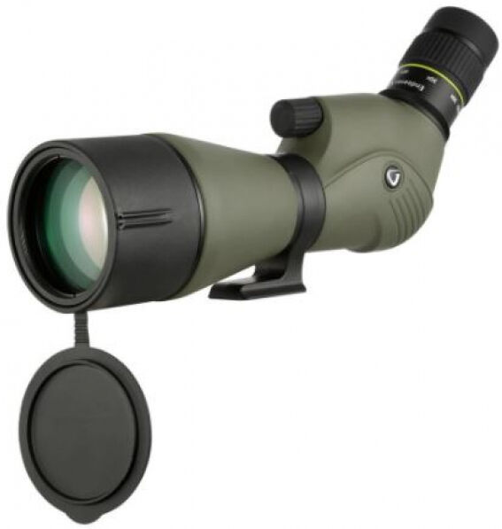 Vanguard Endeavor XF 20-60x80 abgewinkelt