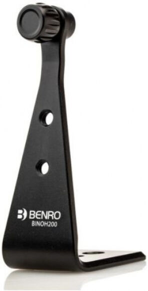 Benro BINOH200 - Bracket for Binoculars