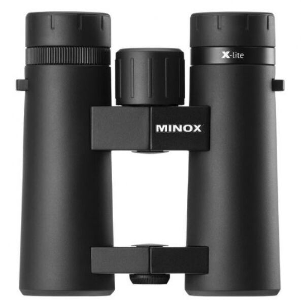 Minox Fernglas X-lite - 10x26