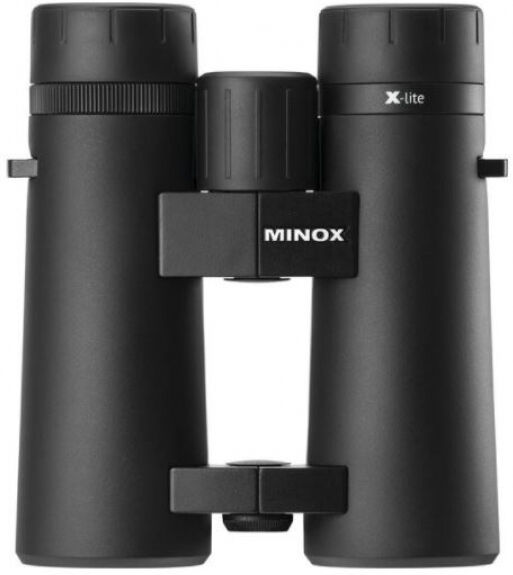 Minox Fernglas X-lite - 10x42